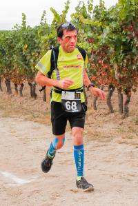 coureurs-2eme-troncon-terresdocre183